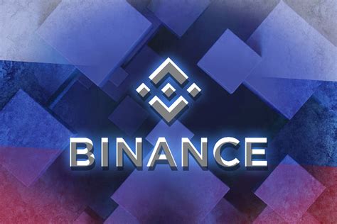 
 Binance Logo: The Evolution of a Cryptocurrency Giant