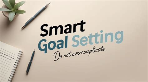 
 Set Goals That Stick: Turning Your Dreams into Reality