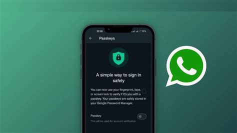 
 WhatsApp 最新版本下载：体验更安全、更便捷的沟通
