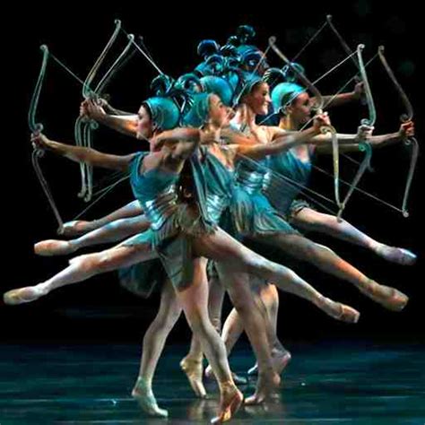 
10,000+ Tickets American Ballet Theater 2025