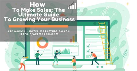 
2ezbet: The Ultimate Guide to Growing Your Business