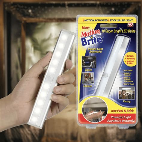 
45,211 Homeowners Found Peace with LED Stick Up Lights: A Comprehensive Guide