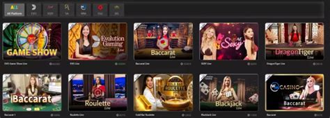 
777pub: Unlocking the Ultimate Online Casino Experience