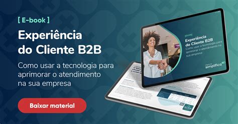 
8666: O Guia Definitivo para Aprimorar a Experiência do Cliente
