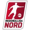 
A Competitiva Alemanha Liga Regional Norte: Guia Definitivo**