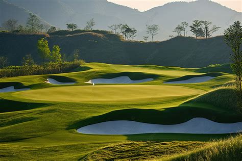 
A Comprehensive Guide to April Hills: Unveil the Enchanting Allure of a Premier Golf Destination