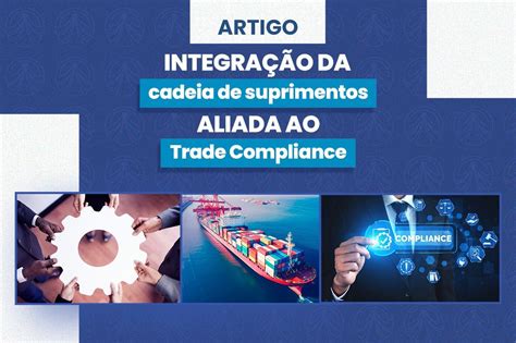 
A Transportadora MG:** Sua Aliada na Agilização da Cadeia de Suprimentos