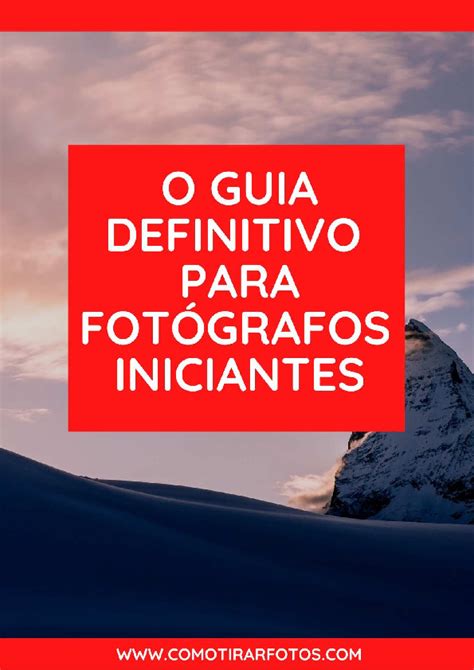 
A câmera Sony A7: o guia definitivo para fotógrafos iniciantes e entusiastas**