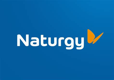 
A importância da Naturgy 2 via**