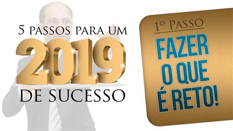 
A jornada inspiradora do 5500 bet.com: Um guia passo a passo para o sucesso das apostas online
