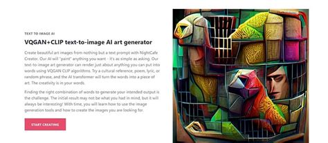 
AI's Astonishing Breakthrough: Free Clip Art Generator 2025