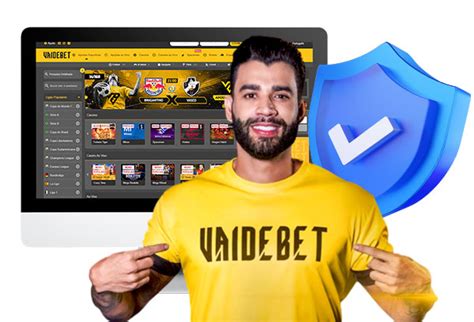 
Acesse o Mundo das Apostas Ilimitadas com vaidebet com login**