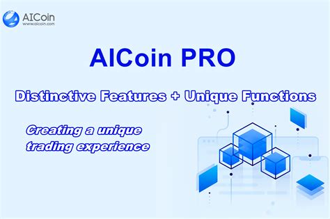 
Aicoin划线: A Comprehensive Guide