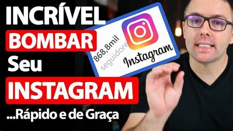 
Apostando com Rels: Um Guia Essencial para Crescer Seu Negócio no Instagram