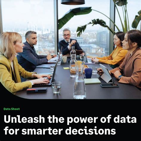 
Asttro Helps: Unleashing the Power of Data for Smarter Business Decisions