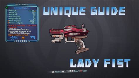 
BL2 Redundant: The Ultimate Guide to Maximizing Character Potential