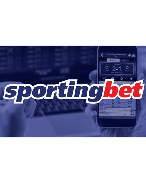 
Baixar Bet Pix 365: O Guia Definitivo para Apostas Esportivas no Brasil