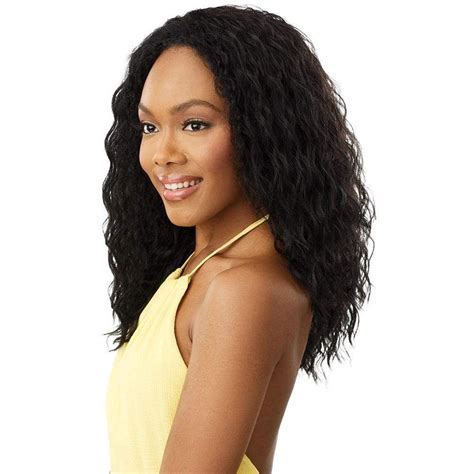 
Bang Wigs Synthetic: A Gateway to Limitless Style and Confidence