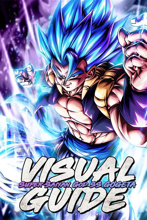 
Becoming Gogeta: The Ultimate Guide to Cosplay Mastery**