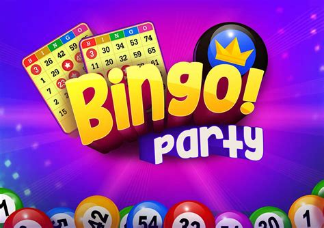 
Bingo Online Game: The Ultimate Guide to Thrilling Virtual Gaming