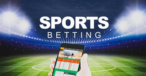 
Book a Bet: Your Gateway to Sports Betting Success