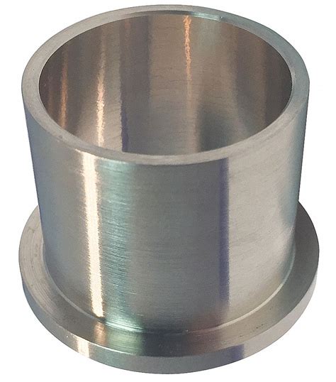 
Bunting Bearings Ohio: Your Source for Precision Bearings