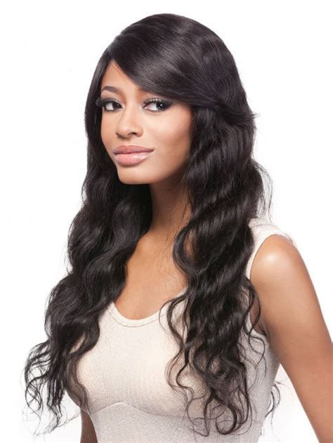 
CTB Wigs Store: Your One-Stop Destination for Premium Hairpieces