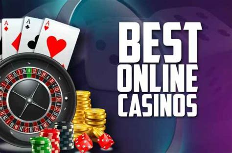 
Casinobet77: A Comprehensive Guide to Online Casino Gaming