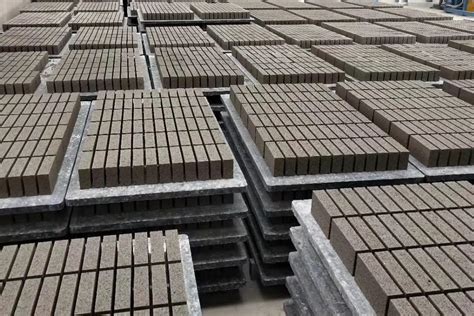 
Cement Block Price: A Comprehensive Guide to Understanding Costs