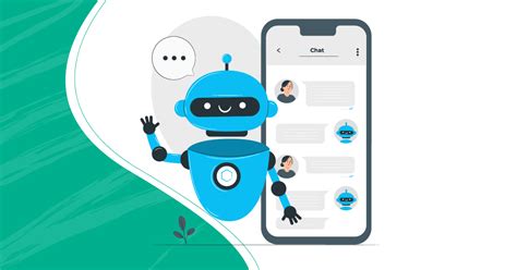 
Chatbot Beta: Um Guia Compreensivo para Desenvolver e Implantar Chatbots Inteligentes