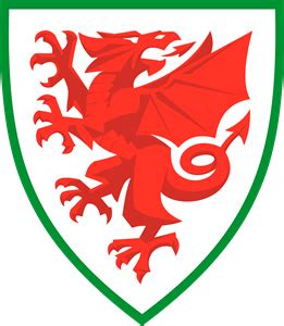 
Cymru, ein tîm, ein cenhed: The Ultimate Guide to Wales FC