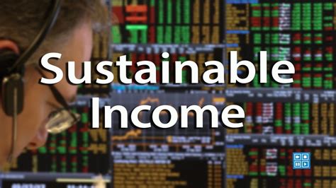 
Daily Bet: The Ultimate Guide to Building a Sustainable Income