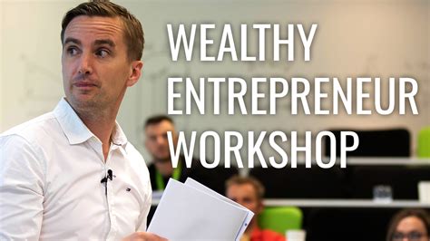 
Dan Bradbury: A Comprehensive Guide to the Renowned Entrepreneur