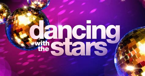 
Dancing with the Stars Disney Night 2024: A Magical Night to Remember
