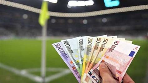 
Desbloqueando o Sucesso nas Apostas Esportivas: Um Guia Inspirador para Dominar o dpsports bet**