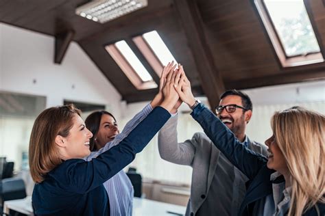 
Desbloqueie o Poder do seu Colo do Pescoço para o Sucesso Empresarial
