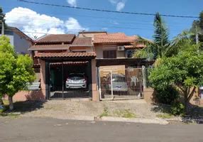 
Descubra Seu Cantinho Especial em Sapiranga com Sapiranga Imobiliárias**