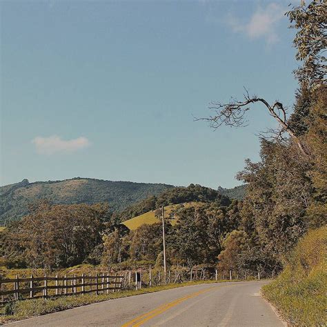 
Descubra a Estrada para Monte Verde: Um Guia Essencial para Otimização de SEO
