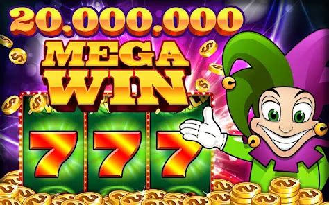 
Descubra a Verdade sobre million 777 slots paga mesmo!
