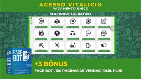 
Descubra a v.6 bet e Revolucione Seus Negócios**