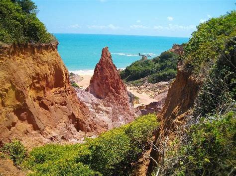 
Descubra o Encanto e o Estilo de Vida de Village João Pessoa**