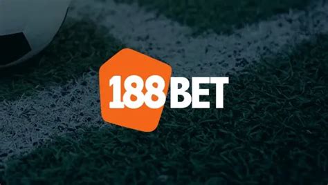 
Descubra o Mundo das Apostas Esportivas com 188bet**