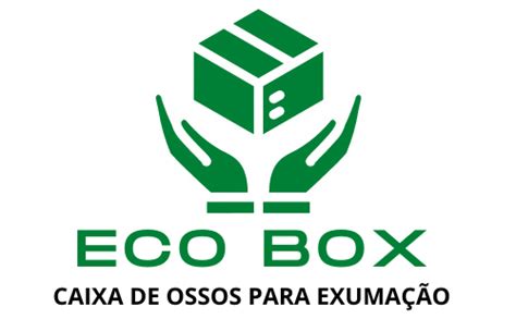 
Descubra o Segredo das Caixas para Exumação de Ossos**: O Futuro da Antropologia Forense