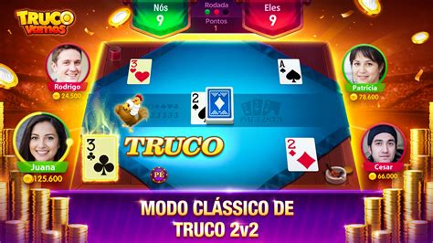 
Descubra o Segredo para Dominar o Truco Vamos Slots Poker Crash**