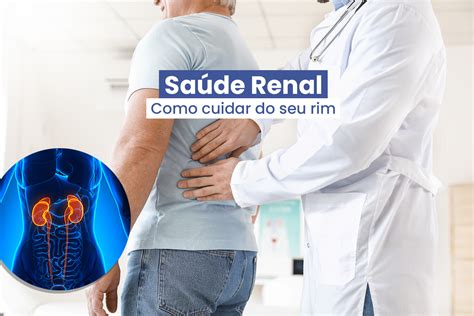 
Desvendando a ** Clearance de Creatinina: Um Guia Abrangente para Sua Saúde Renal**