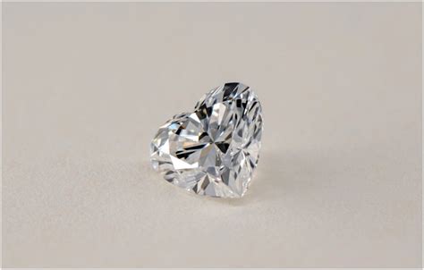 
Diamond: A Timeless Symbol of Brilliance and Value