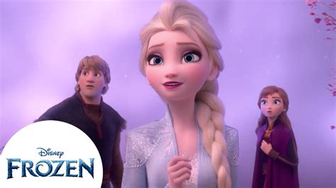 
Discover the Enchanting World of Dress Elsa Frozen 2**