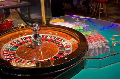 
Discover the Enchanting World of Dunes Casino Goa for an Unforgettable Gaming Experience
