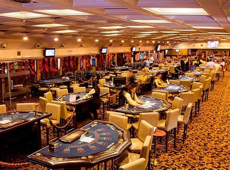 
Discover the Enthralling World of Deltin Jaqk Casino and Immerse Yourself in Unforgettable Gaming Experiences
