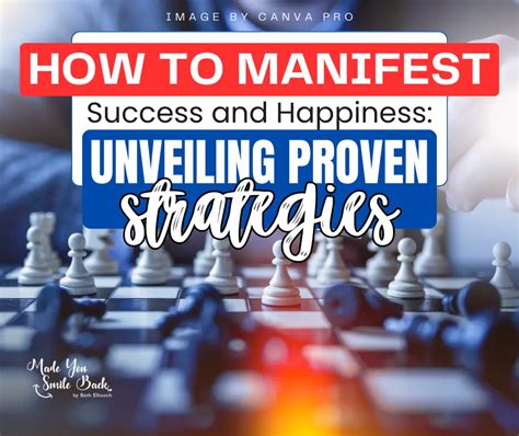 
Discover the Secrets of Success: Unveiling the Proven Strategies of Belle Wang**